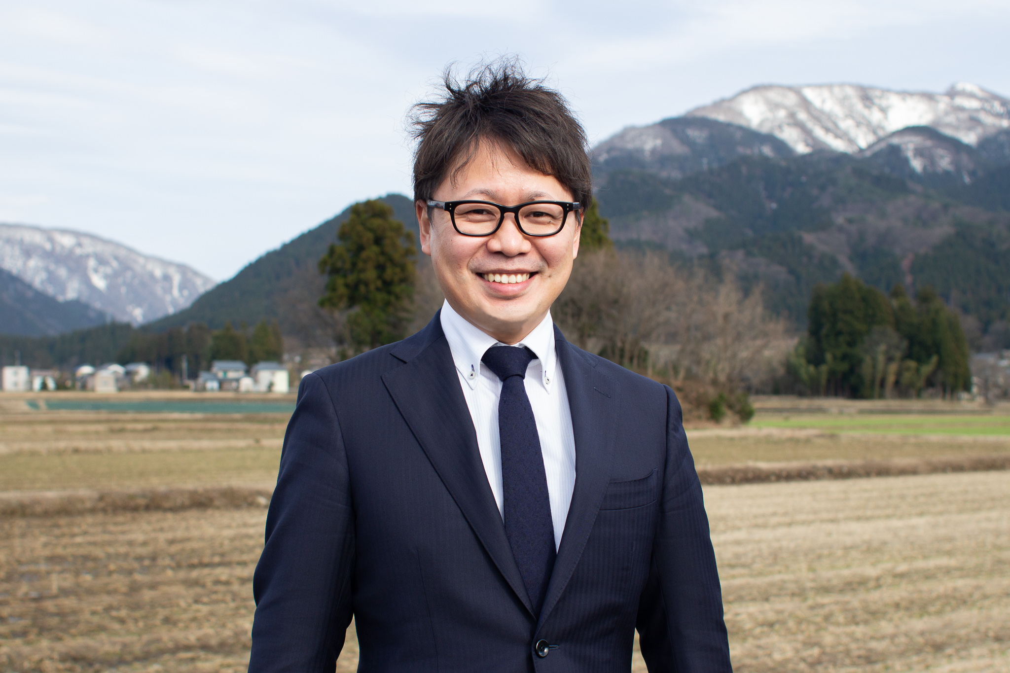 株式会社Better WEB ネットショップ制作